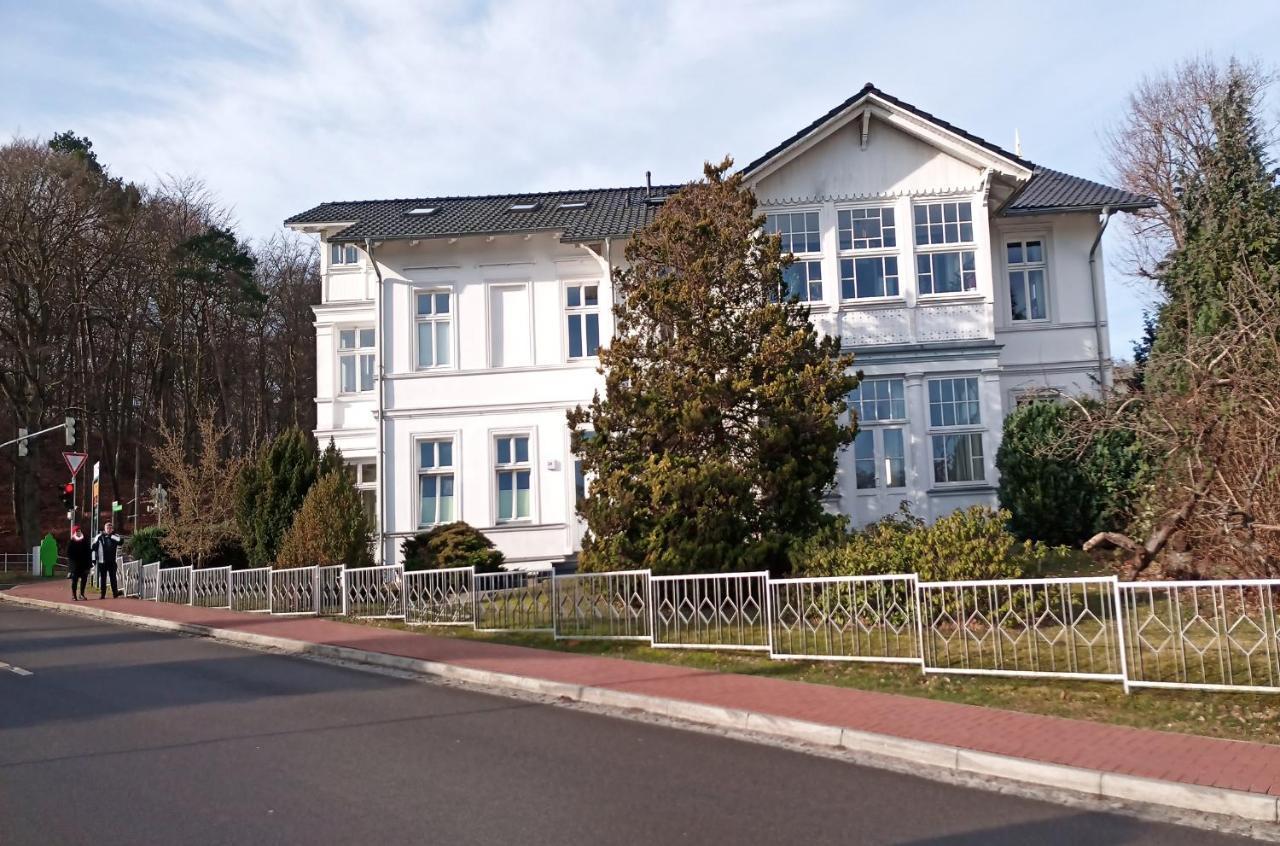 Strandburg