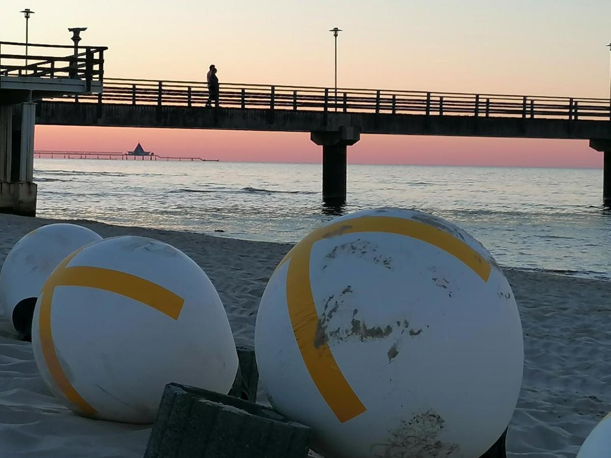 Strandburg