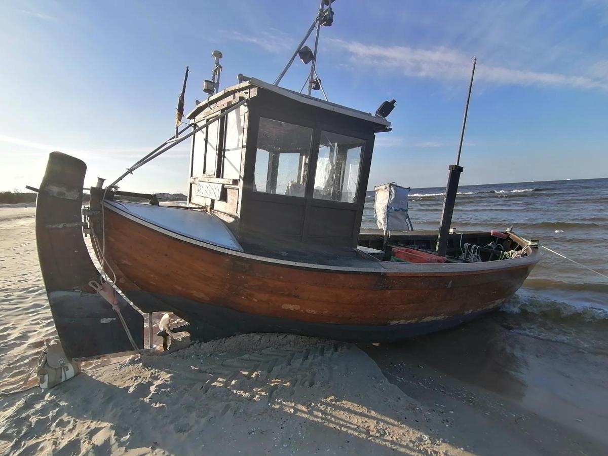 Strandburg *